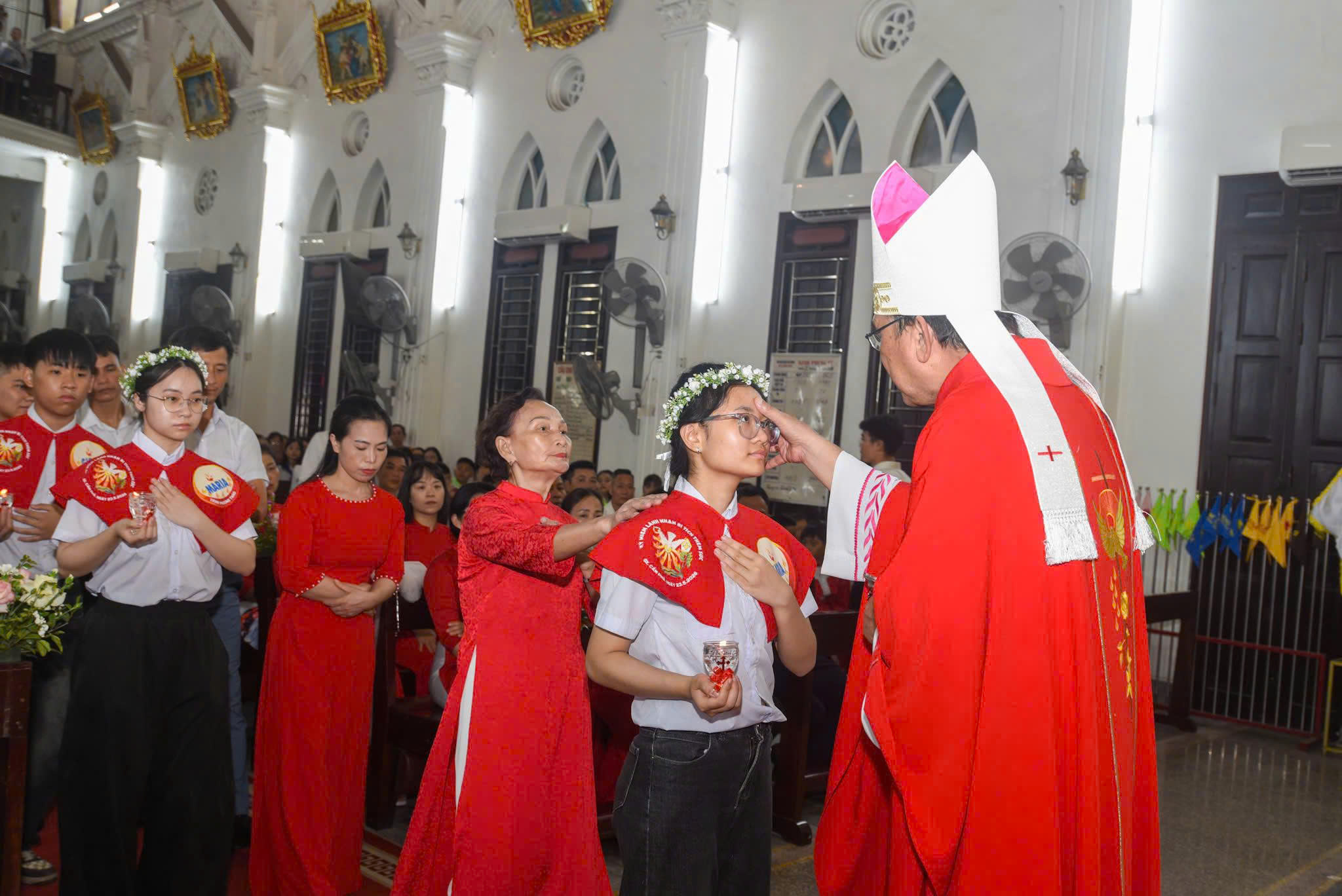 Photo-11